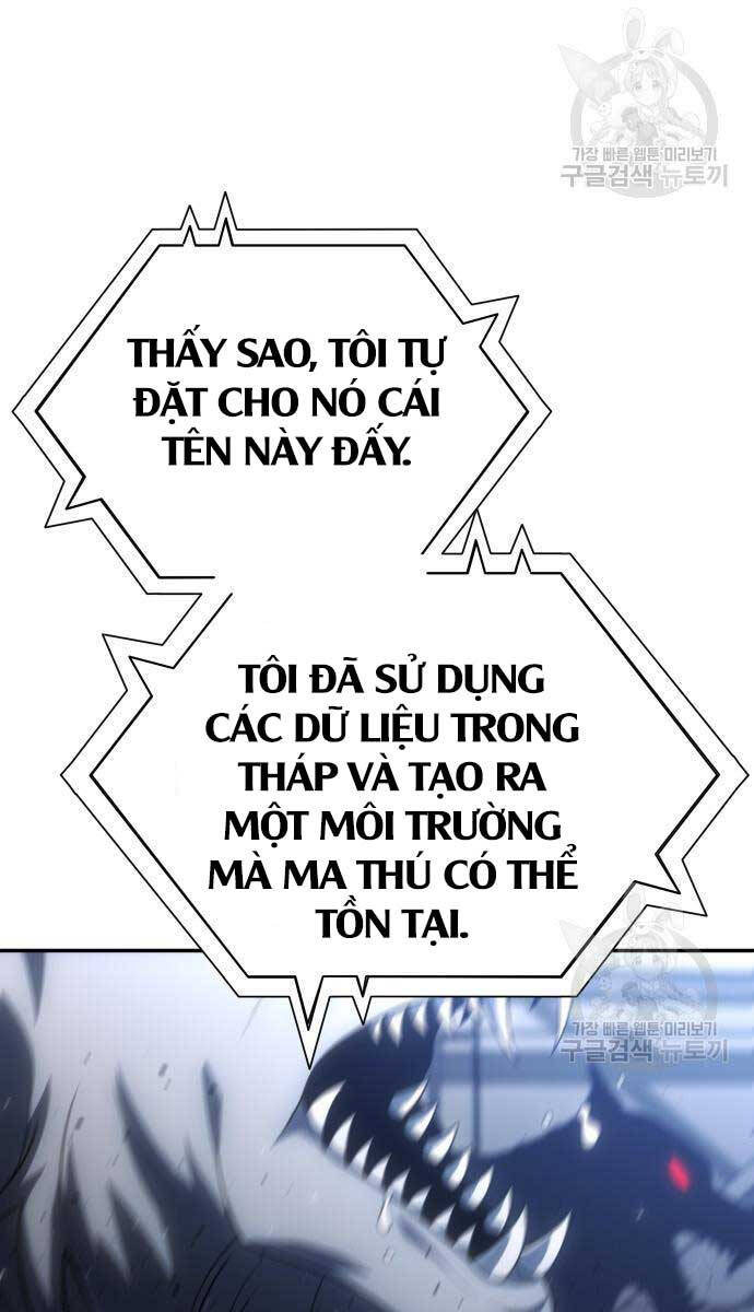 Ta Từng Là Tháp Vương Chapter 22 - 138