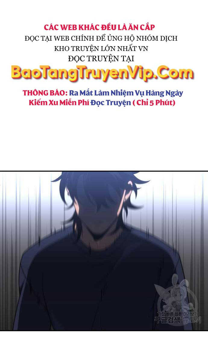 Ta Từng Là Tháp Vương Chapter 22 - 160