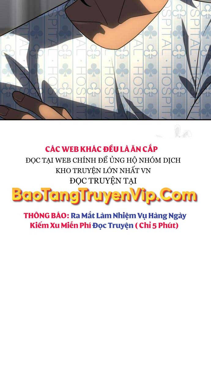 Ta Từng Là Tháp Vương Chapter 22 - 47