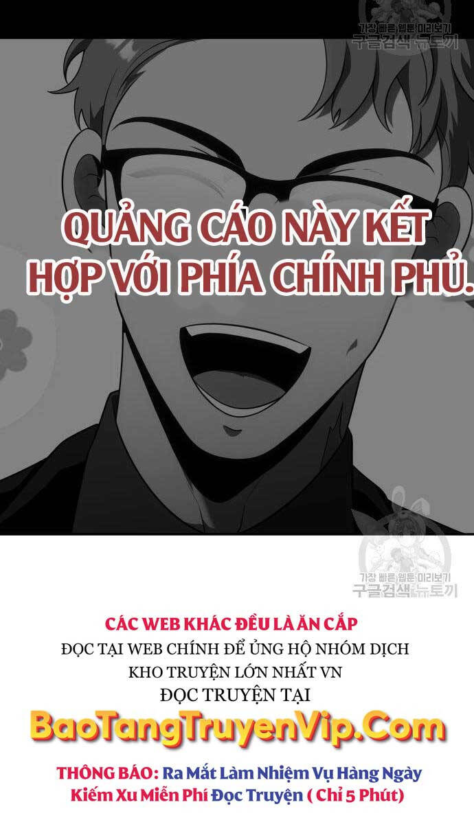 Ta Từng Là Tháp Vương Chapter 22 - 65