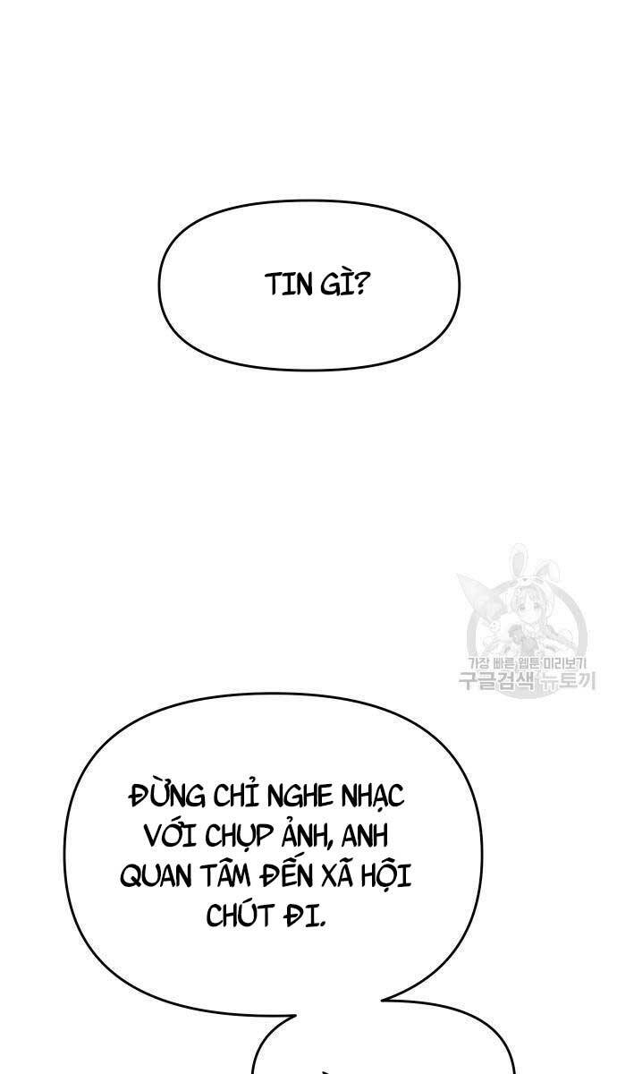 Ta Từng Là Tháp Vương Chapter 22 - 76