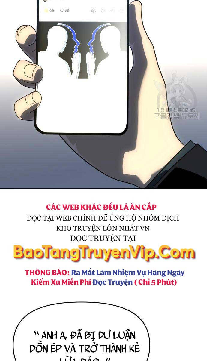 Ta Từng Là Tháp Vương Chapter 22 - 78