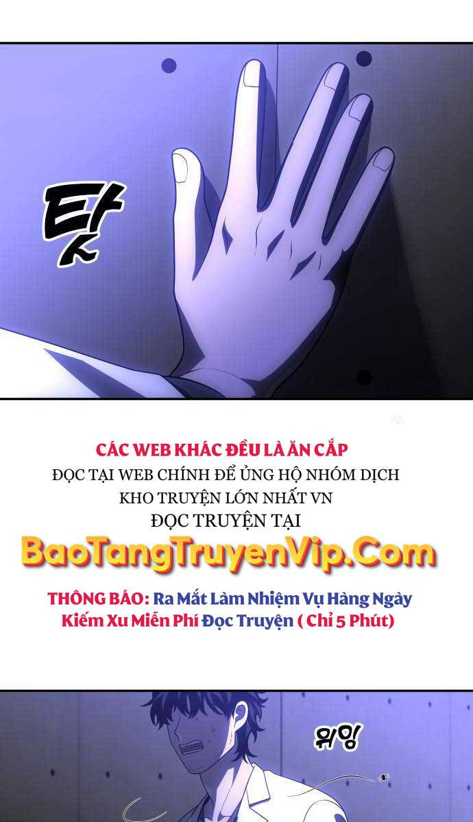 Ta Từng Là Tháp Vương Chapter 22 - 99