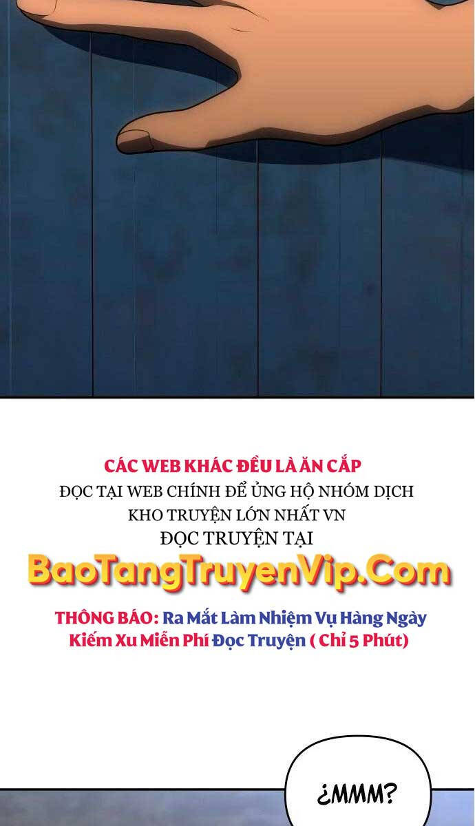 Ta Từng Là Tháp Vương Chapter 23 - 131