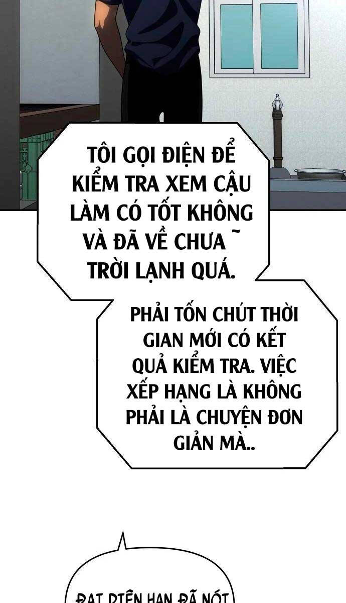 Ta Từng Là Tháp Vương Chapter 23 - 34