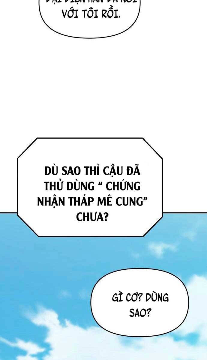 Ta Từng Là Tháp Vương Chapter 23 - 35