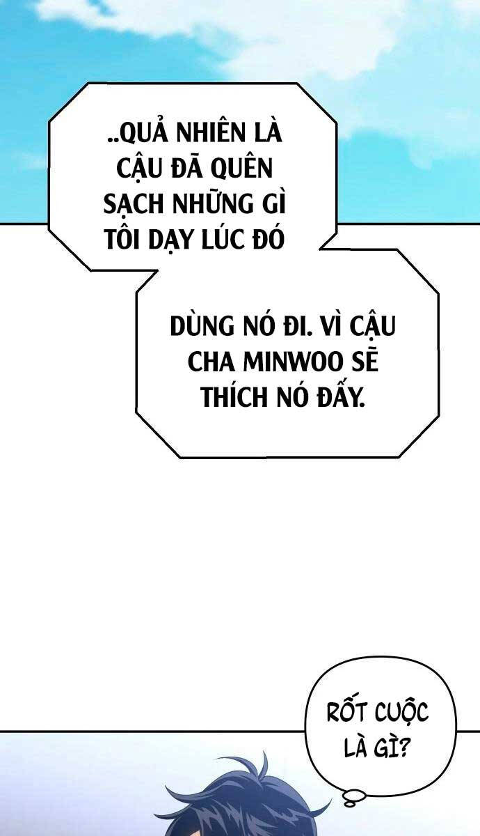 Ta Từng Là Tháp Vương Chapter 23 - 36