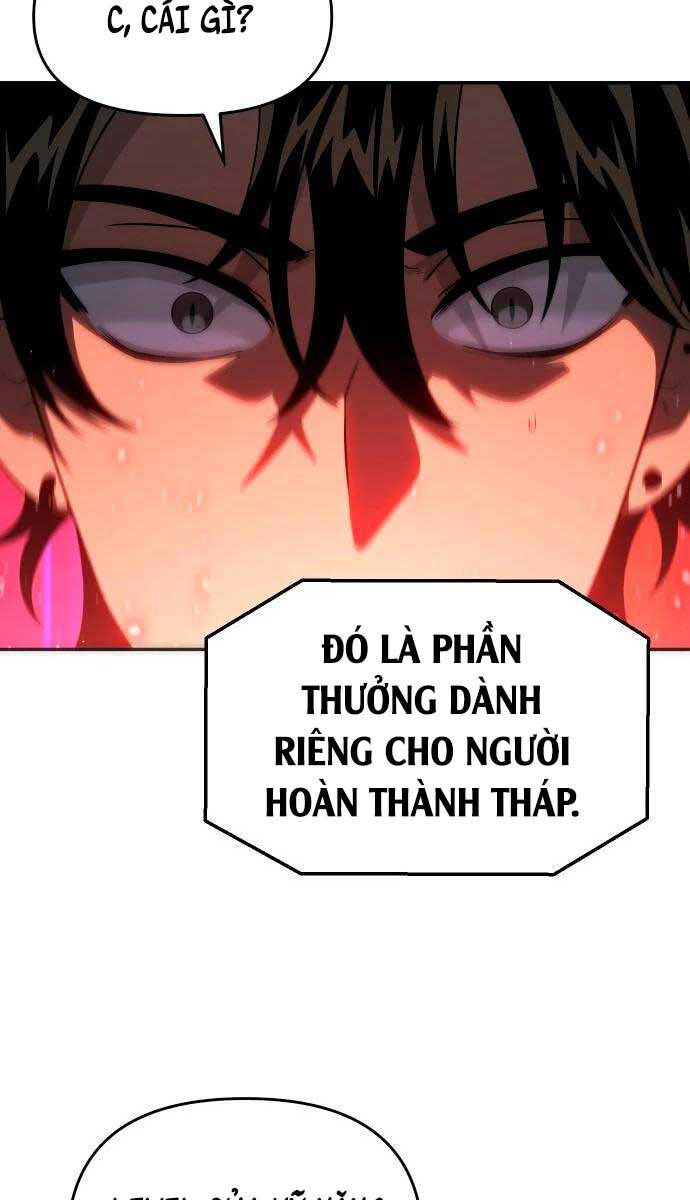 Ta Từng Là Tháp Vương Chapter 23 - 42