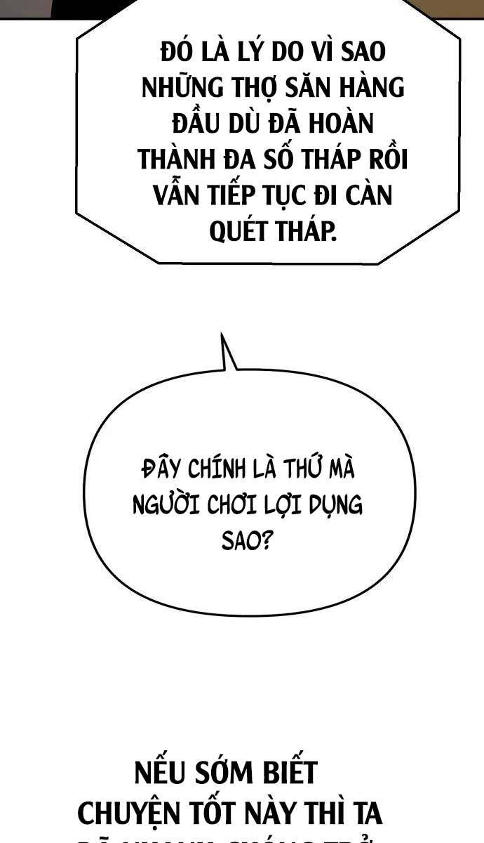 Ta Từng Là Tháp Vương Chapter 23 - 44