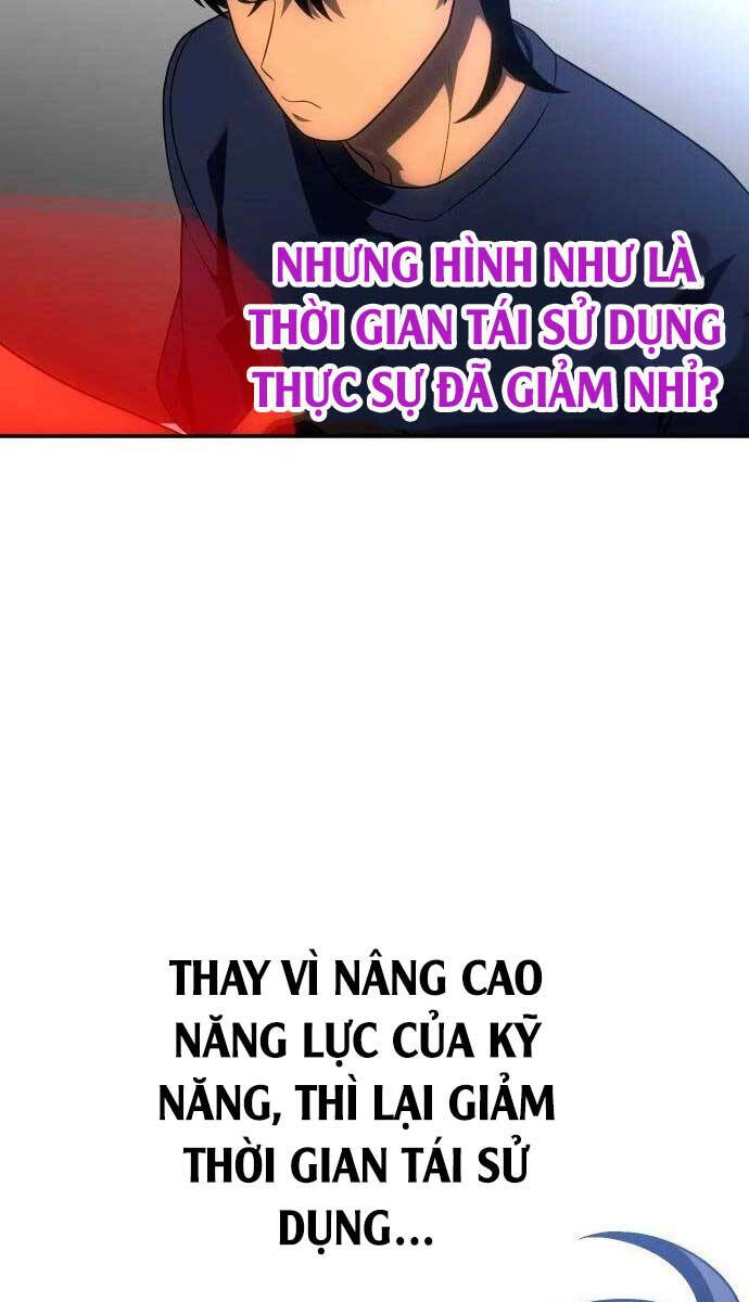 Ta Từng Là Tháp Vương Chapter 23 - 48