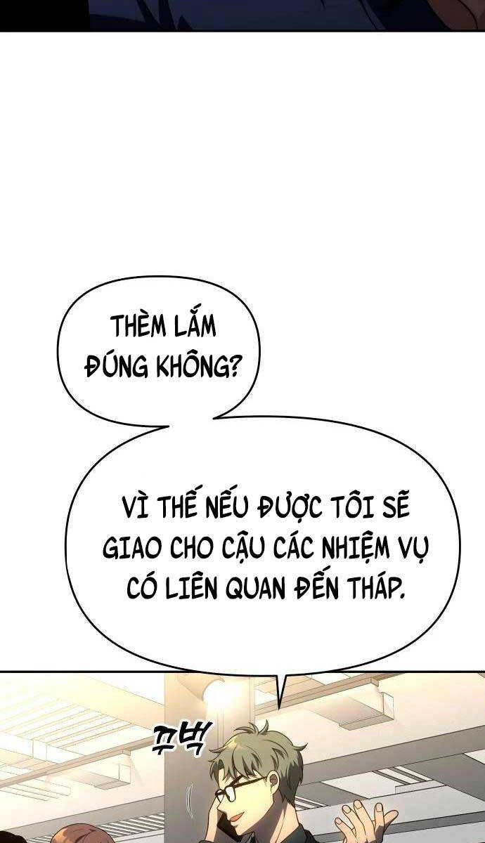 Ta Từng Là Tháp Vương Chapter 23 - 50