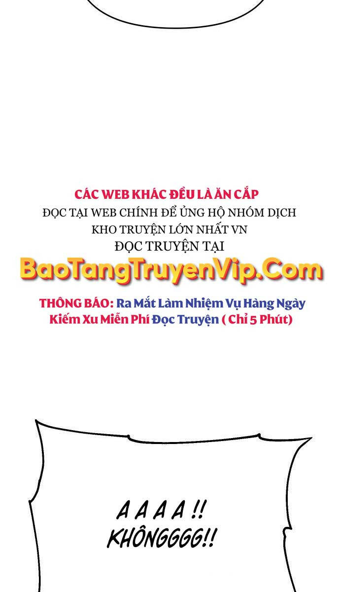 Ta Từng Là Tháp Vương Chapter 23 - 70