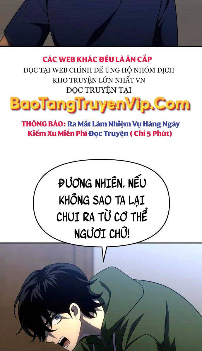 Ta Từng Là Tháp Vương Chapter 23 - 85