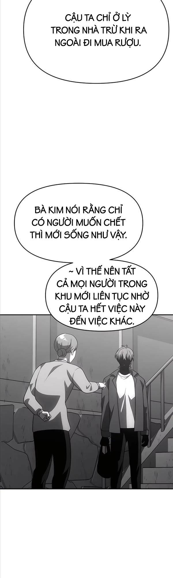 Ta Từng Là Tháp Vương Chapter 24 - 24