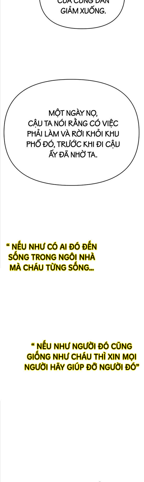 Ta Từng Là Tháp Vương Chapter 24 - 26