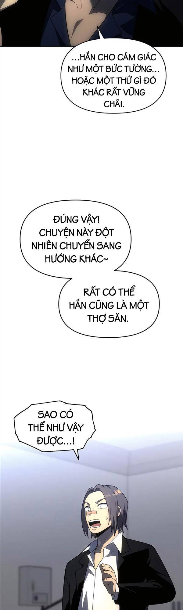 Ta Từng Là Tháp Vương Chapter 24 - 77