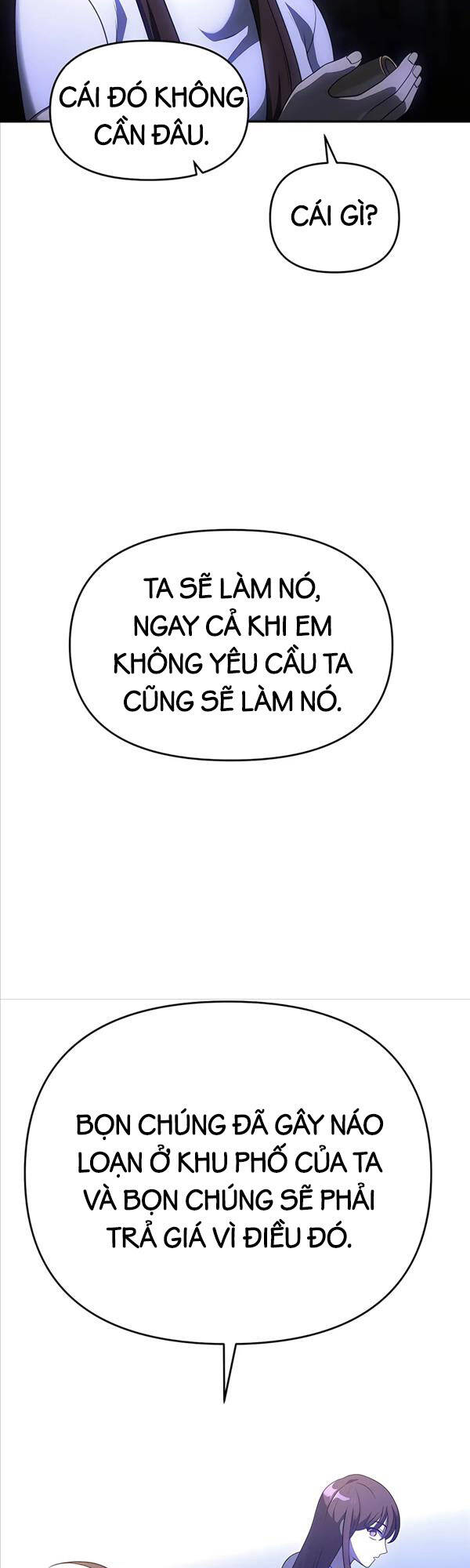 Ta Từng Là Tháp Vương Chapter 24 - 86