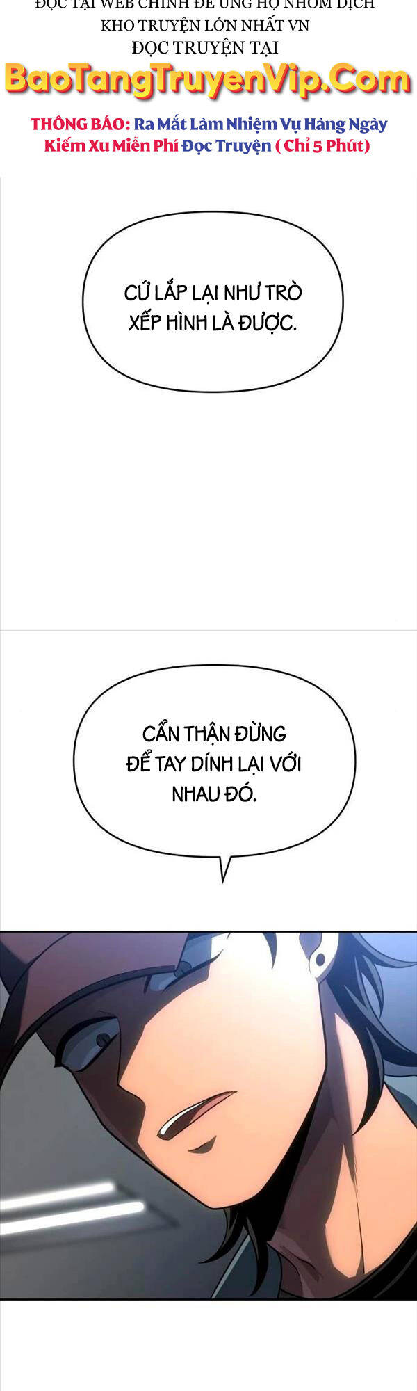 Ta Từng Là Tháp Vương Chapter 25 - 48