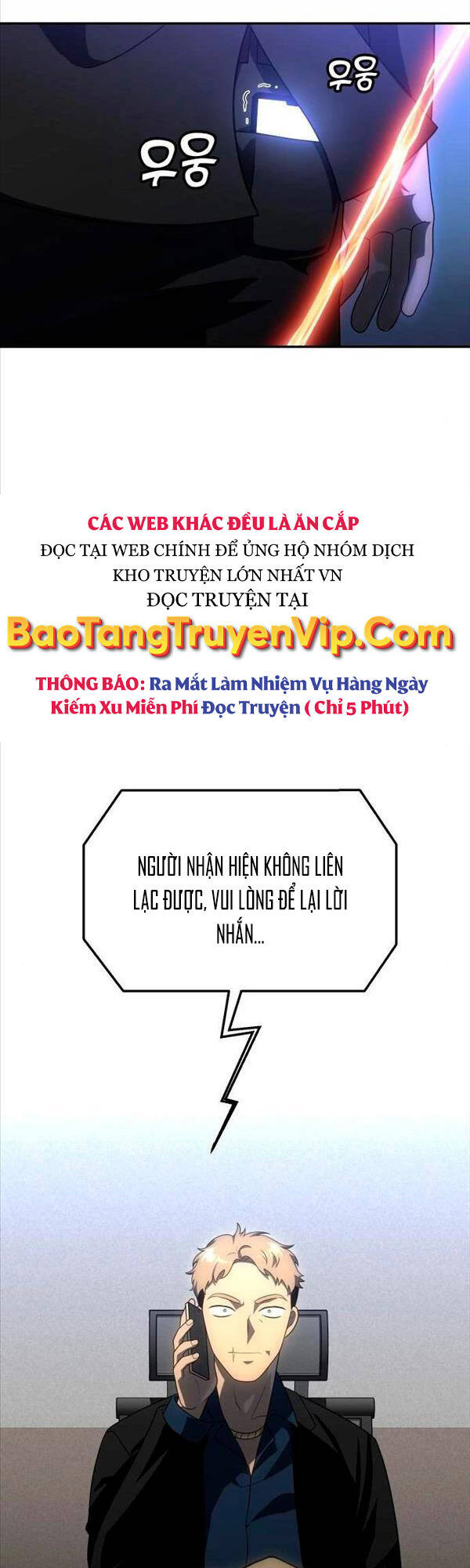 Ta Từng Là Tháp Vương Chapter 25 - 61