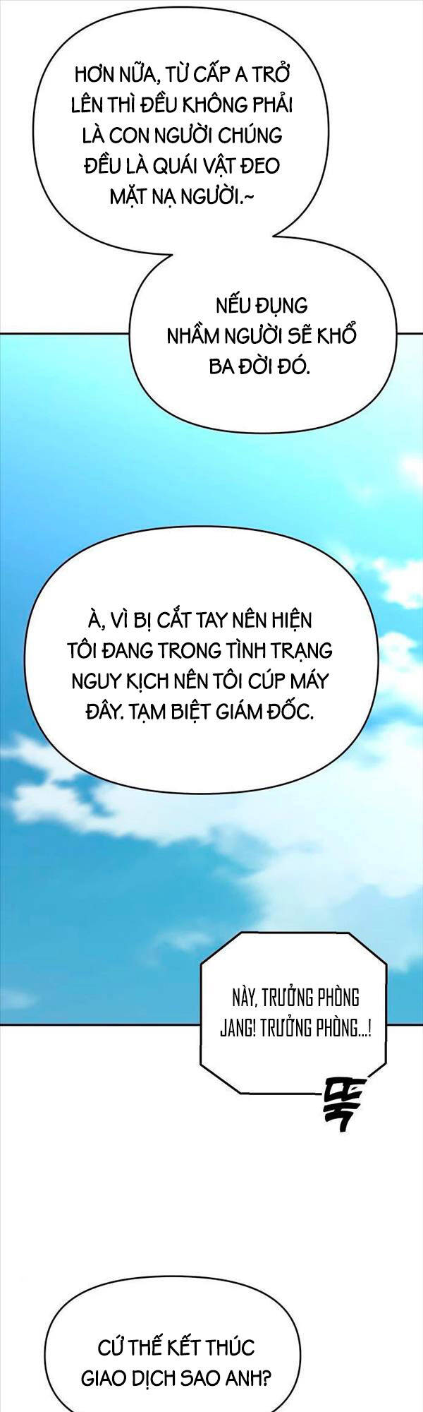 Ta Từng Là Tháp Vương Chapter 25 - 75