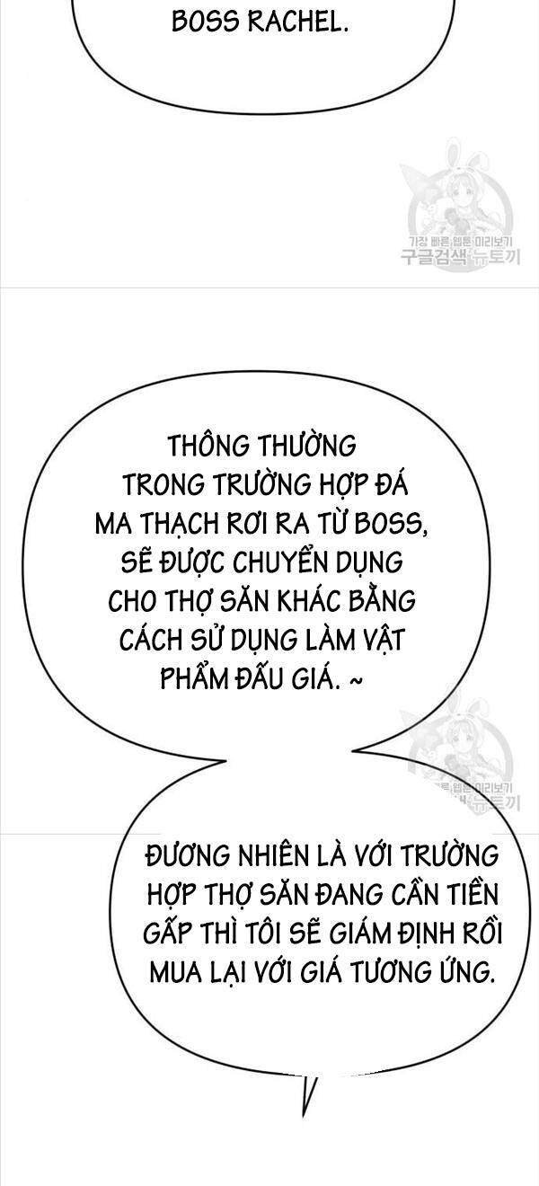 Ta Từng Là Tháp Vương Chapter 26 - 13