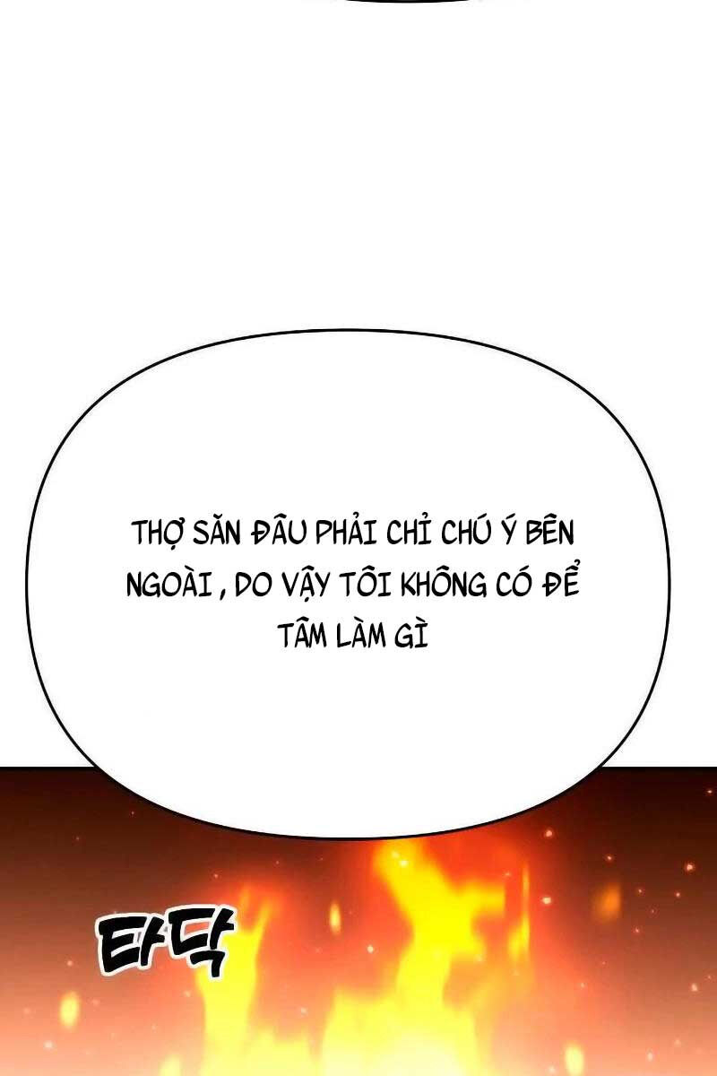 Ta Từng Là Tháp Vương Chapter 27 - 133