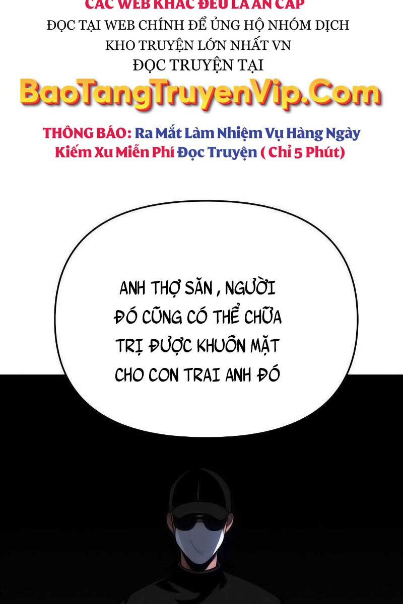 Ta Từng Là Tháp Vương Chapter 27 - 152