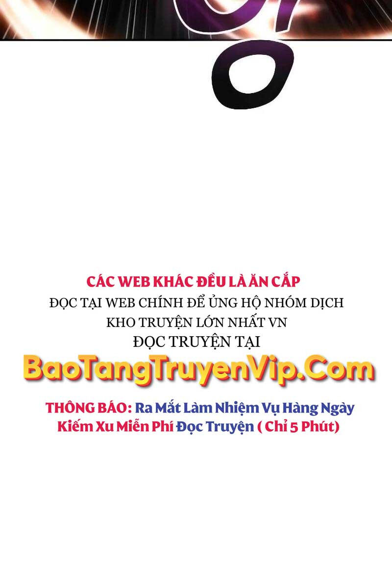 Ta Từng Là Tháp Vương Chapter 27 - 49