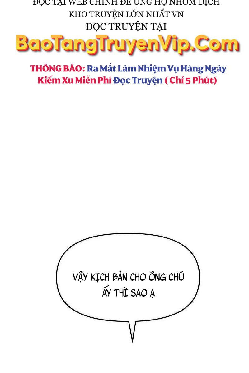 Ta Từng Là Tháp Vương Chapter 27 - 64