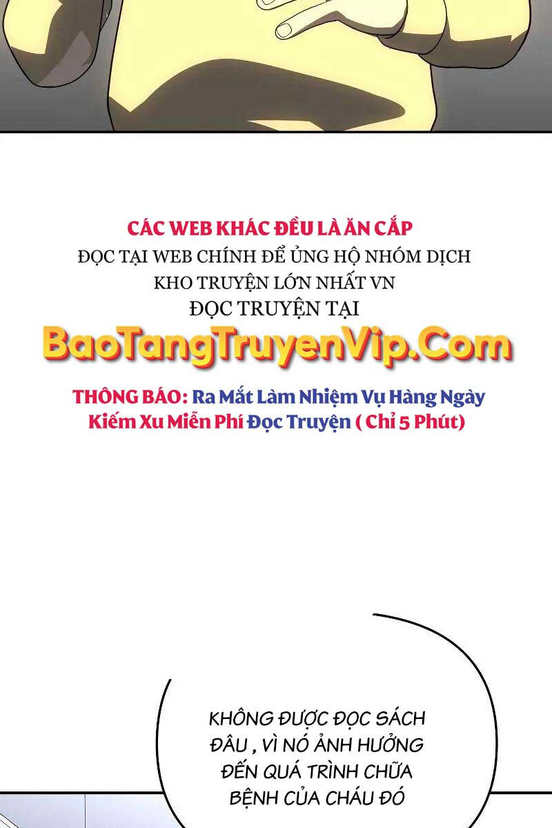 Ta Từng Là Tháp Vương Chapter 28 - 136