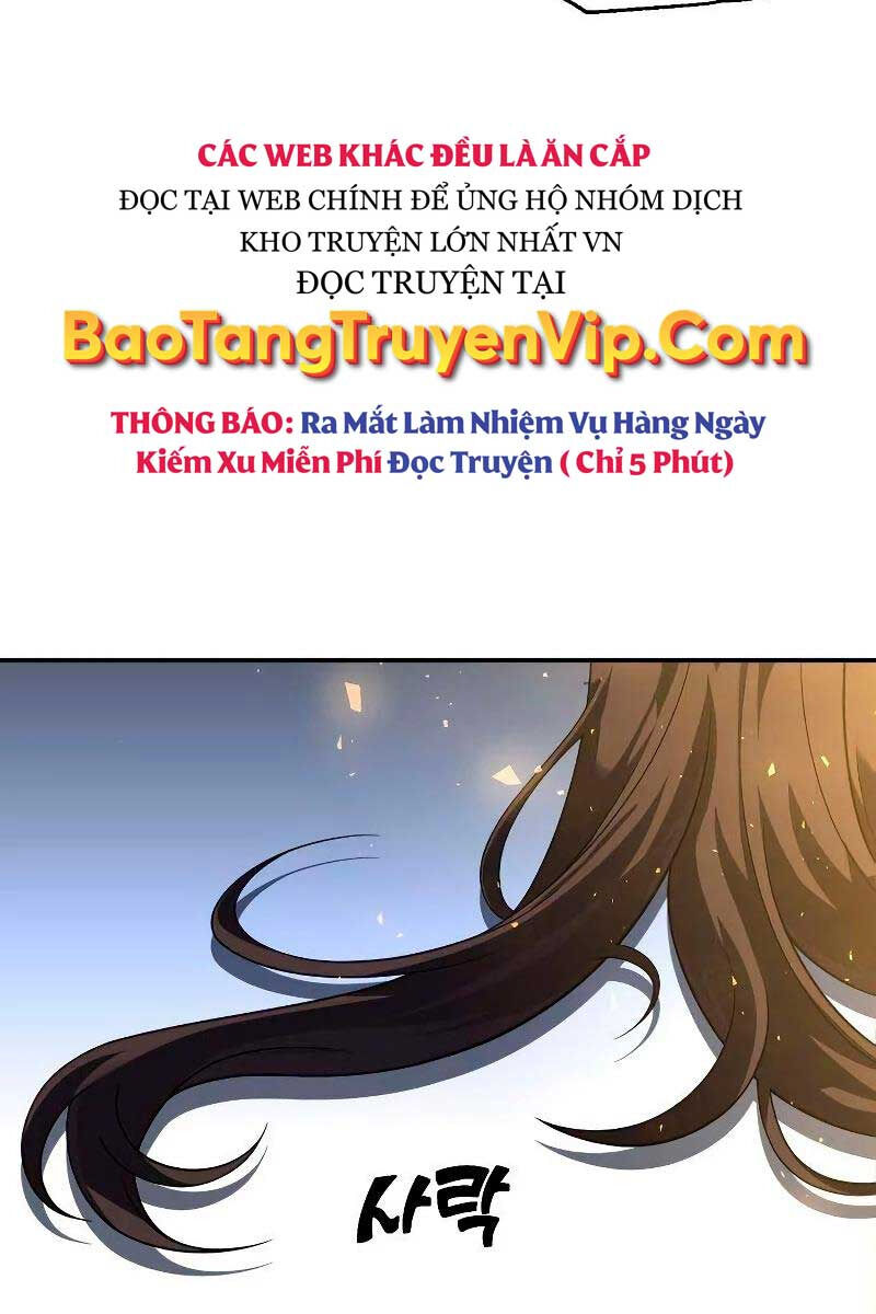 Ta Từng Là Tháp Vương Chapter 28 - 30