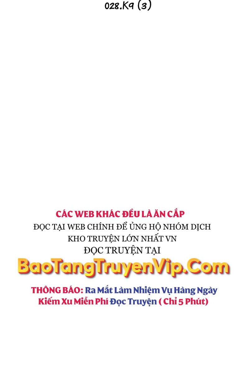 Ta Từng Là Tháp Vương Chapter 28 - 47