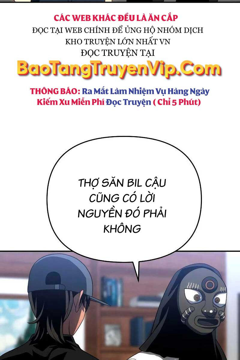 Ta Từng Là Tháp Vương Chapter 28 - 84