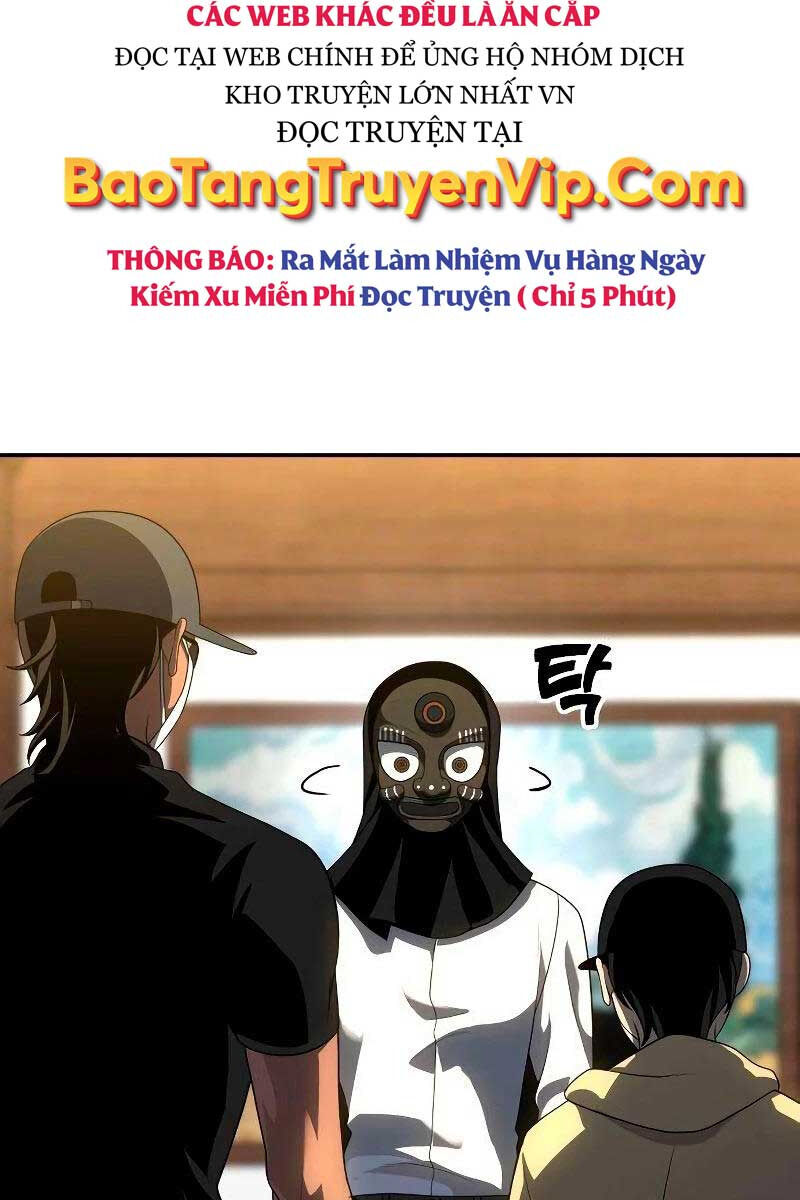 Ta Từng Là Tháp Vương Chapter 28 - 91