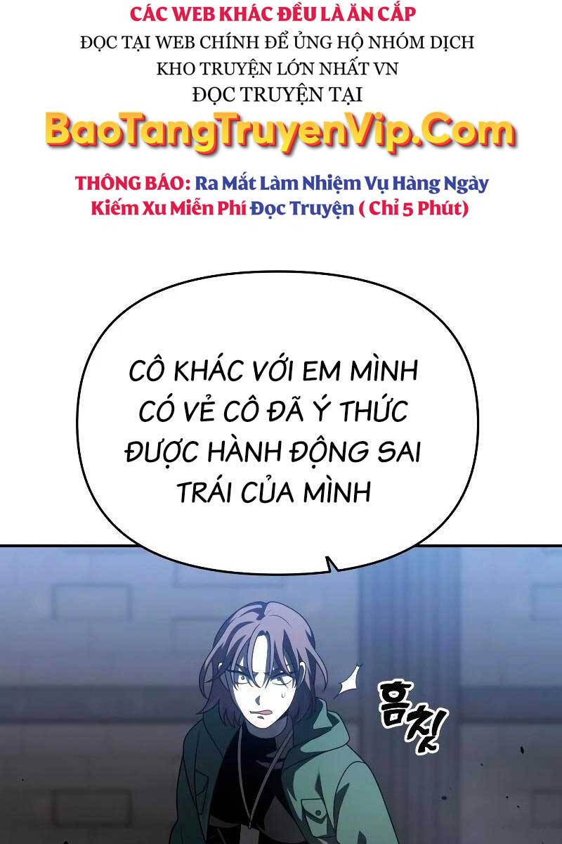 Ta Từng Là Tháp Vương Chapter 29.5 - 4