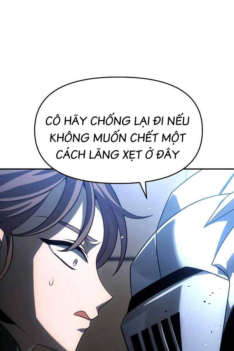 Ta Từng Là Tháp Vương Chapter 29.5 - 8