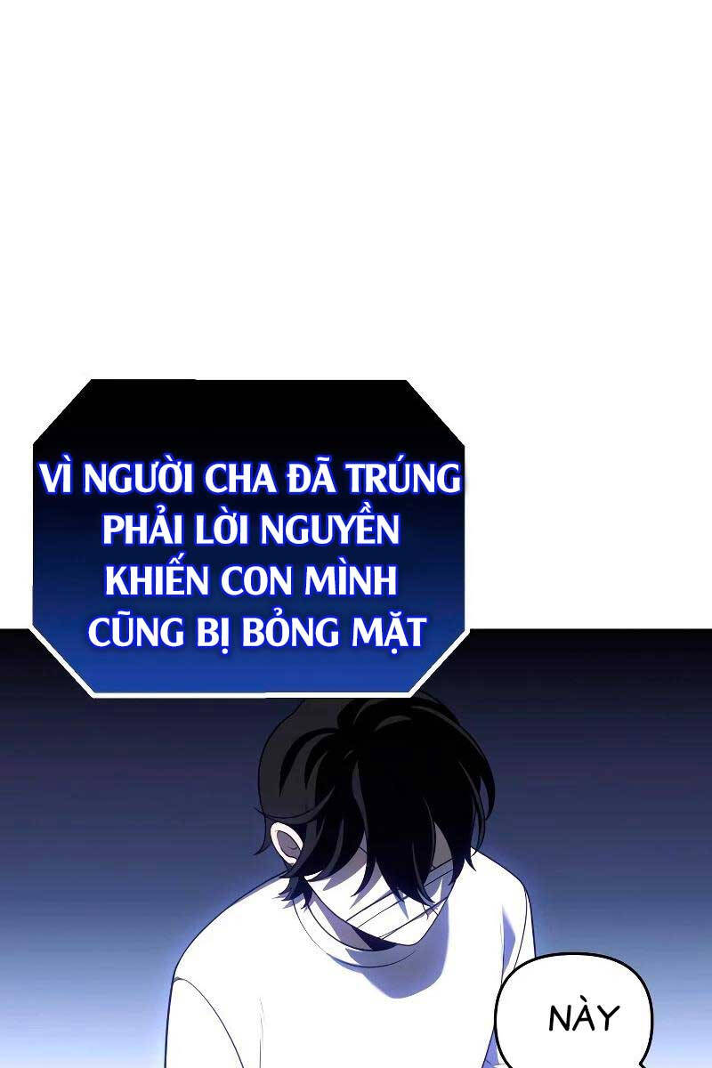 Ta Từng Là Tháp Vương Chapter 29.5 - 91