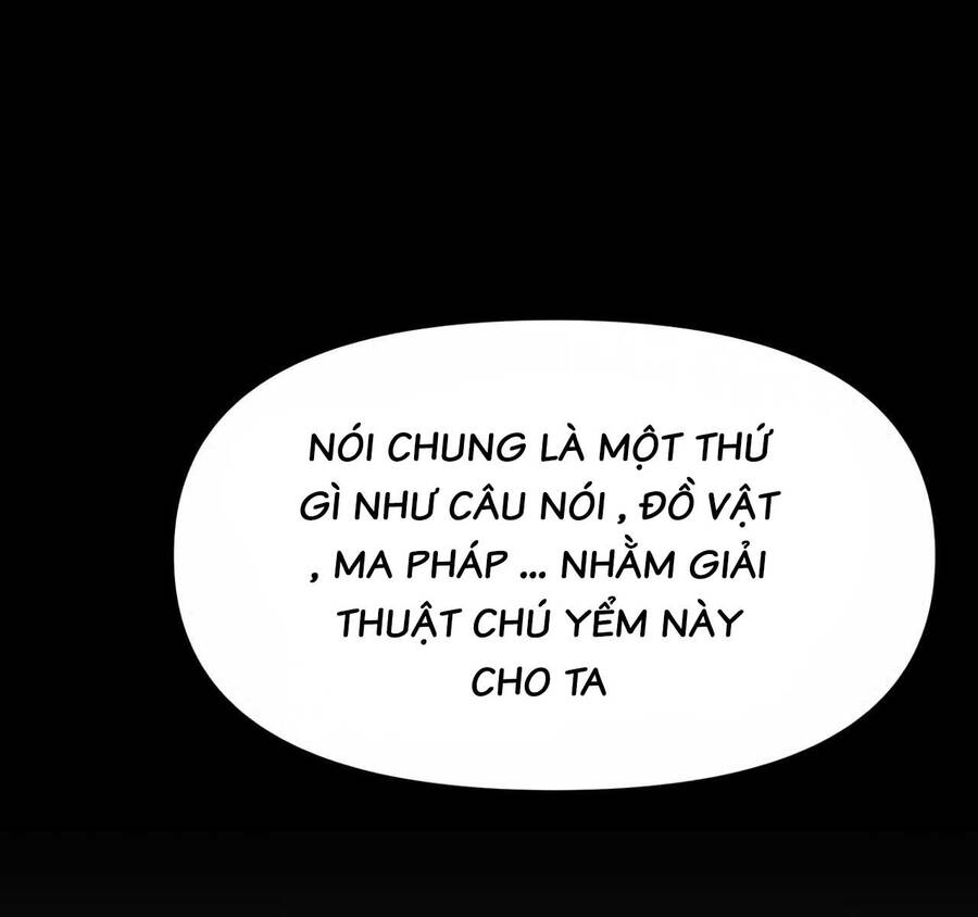 Ta Từng Là Tháp Vương Chapter 30.5 - 103