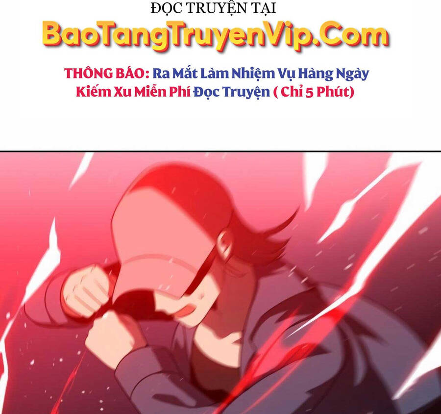 Ta Từng Là Tháp Vương Chapter 30.5 - 122