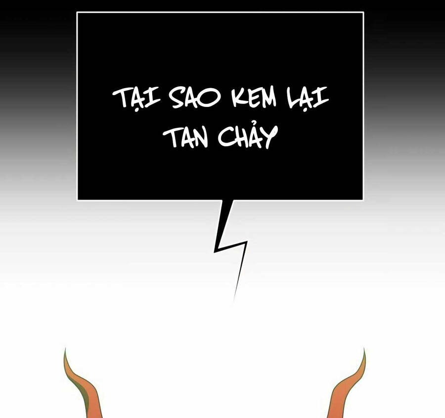 Ta Từng Là Tháp Vương Chapter 30.5 - 59