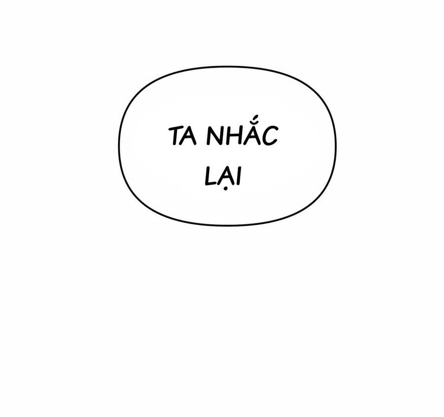 Ta Từng Là Tháp Vương Chapter 30.5 - 65