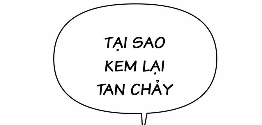 Ta Từng Là Tháp Vương Chapter 30.5 - 66