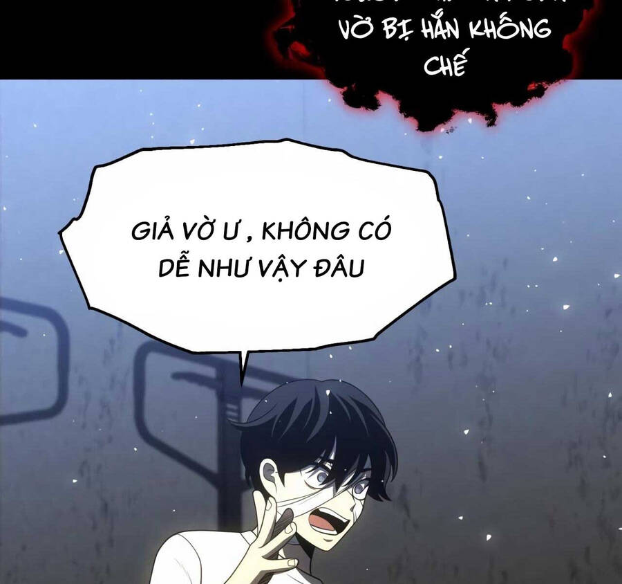 Ta Từng Là Tháp Vương Chapter 30.5 - 97