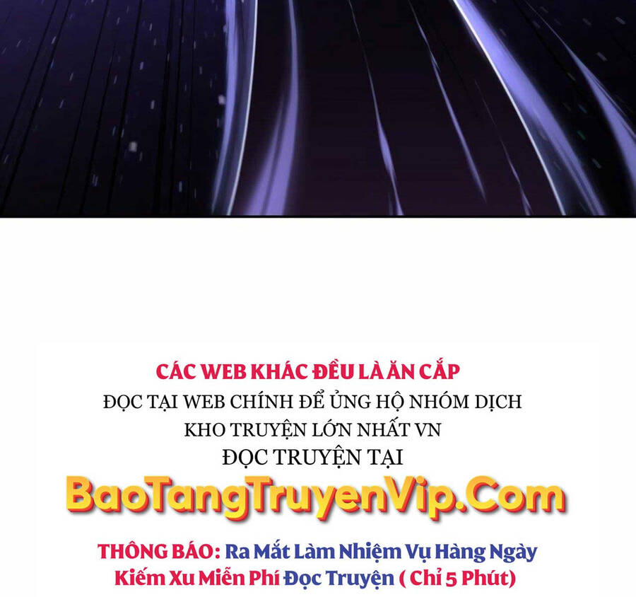 Ta Từng Là Tháp Vương Chapter 30 - 80