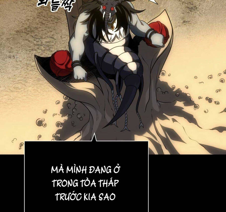 Ta Từng Là Tháp Vương Chapter 30 - 95