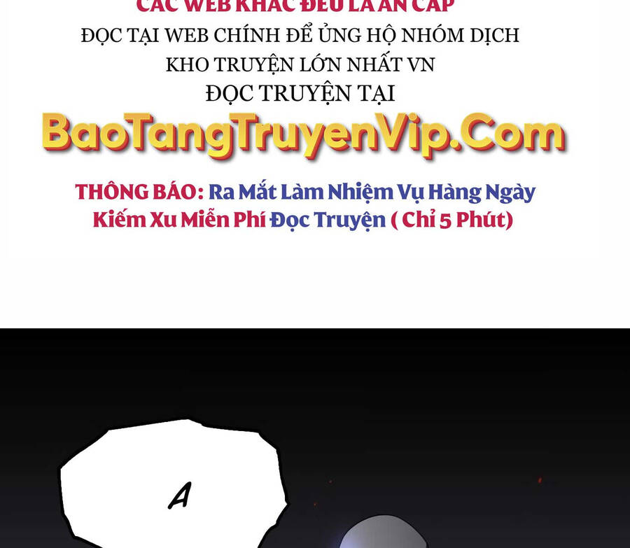 Ta Từng Là Tháp Vương Chapter 31.5 - 115