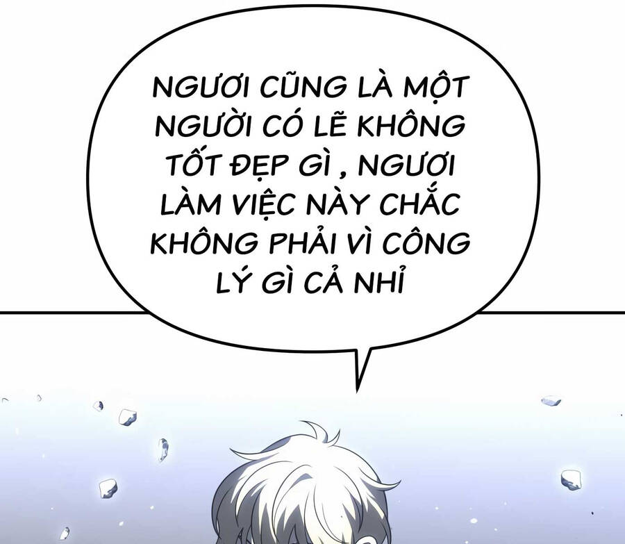 Ta Từng Là Tháp Vương Chapter 31.5 - 125