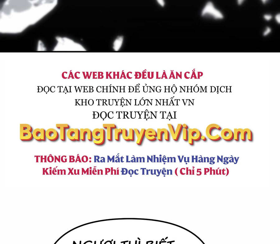 Ta Từng Là Tháp Vương Chapter 31.5 - 132