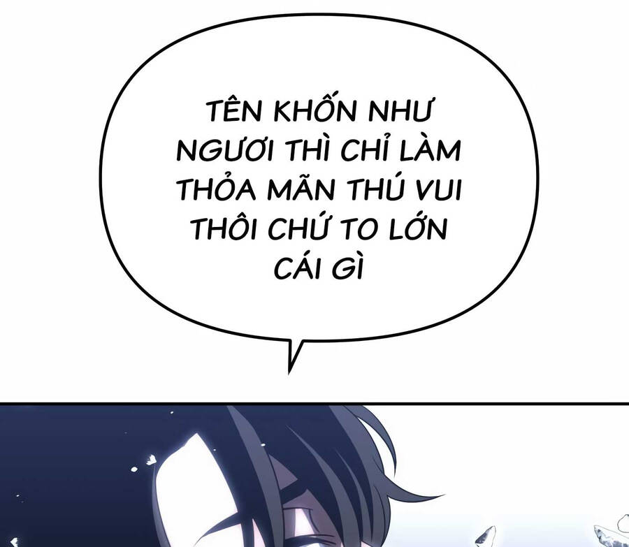 Ta Từng Là Tháp Vương Chapter 31.5 - 135