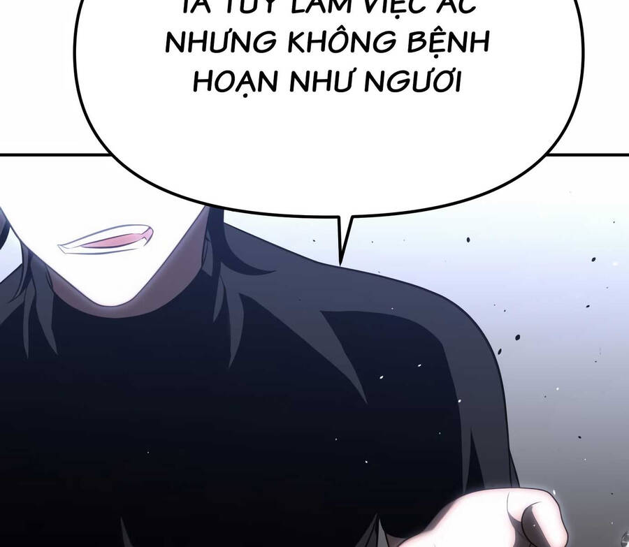 Ta Từng Là Tháp Vương Chapter 31.5 - 142